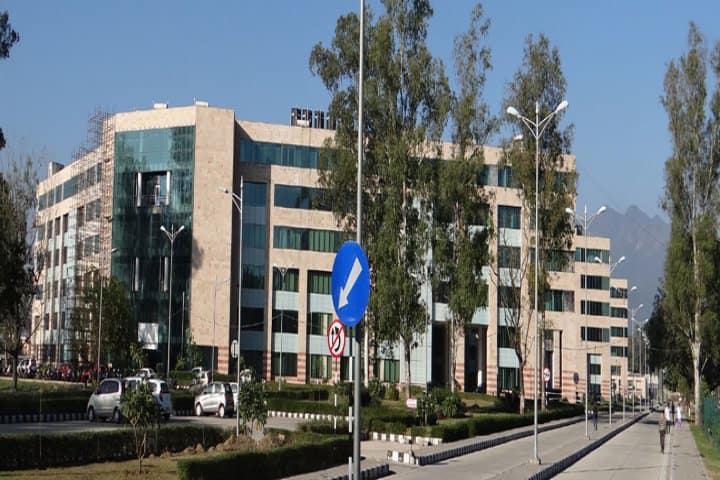 campus-view